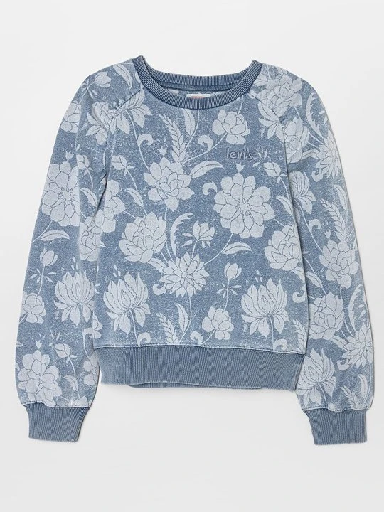 Zdjęcie produktu Bluza Levi's