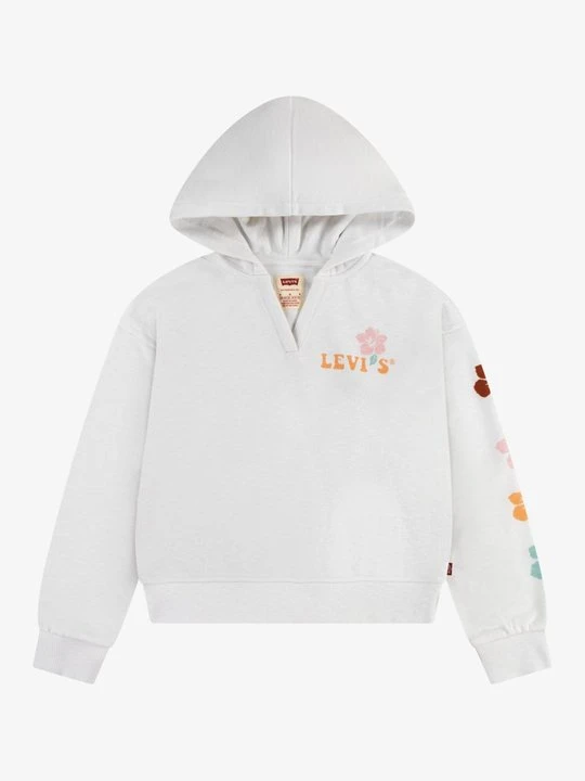 Zdjęcie produktu Bluza Levi's biały