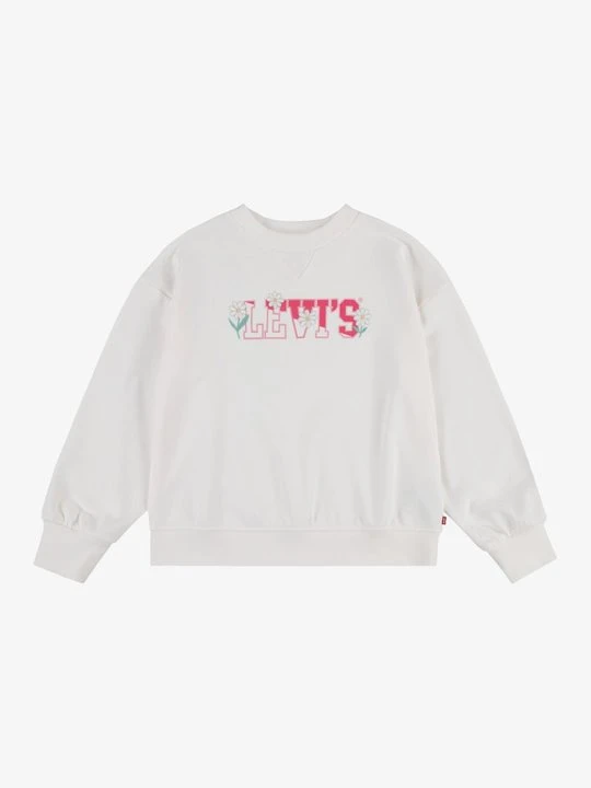 Zdjęcie produktu Bluza Levi's biały