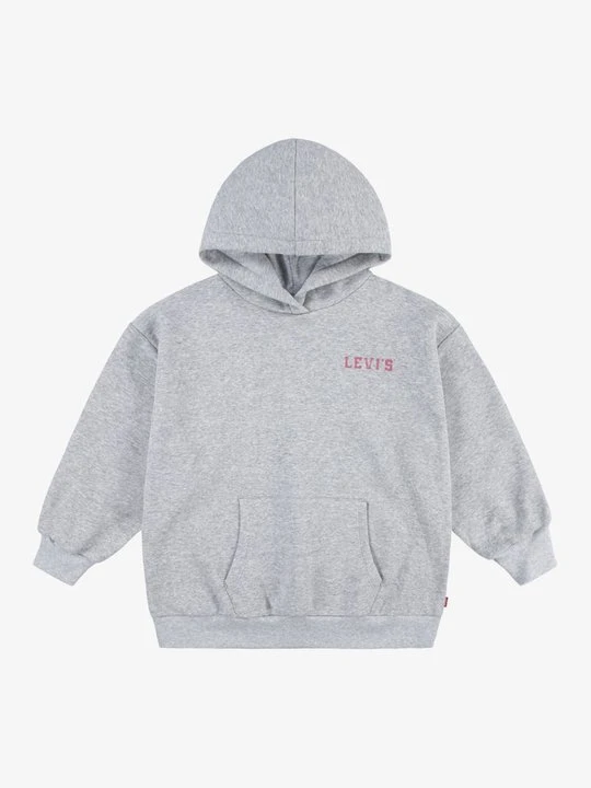 Zdjęcie produktu Bluza Levi's szary
