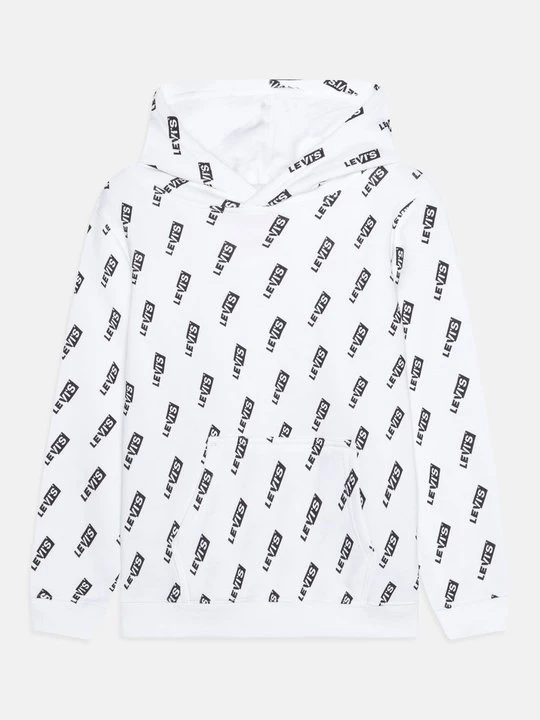 Zdjęcie produktu Bluza Levi's biały