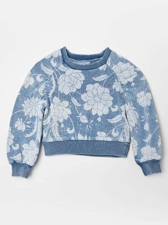 Zdjęcie produktu Bluza Levi's