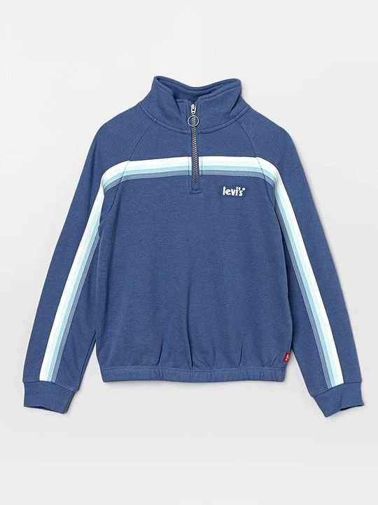 Zdjęcie produktu Bluza Levi's granatowy