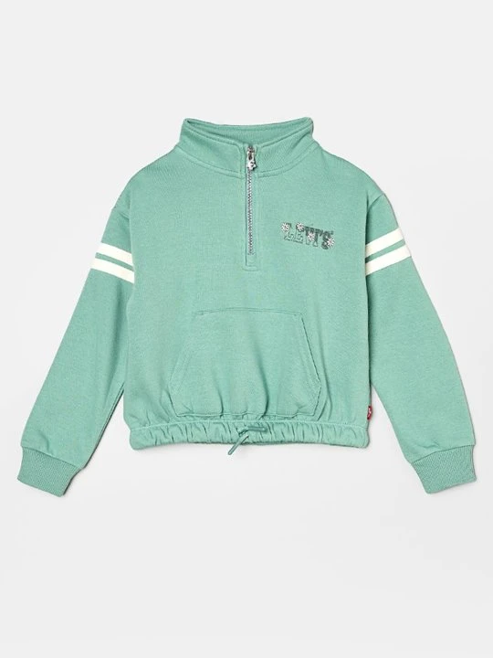Zdjęcie produktu Bluza Levi's zielony