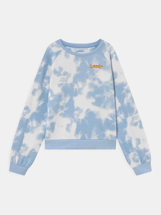 Zdjęcie produktu Bluza Levi's