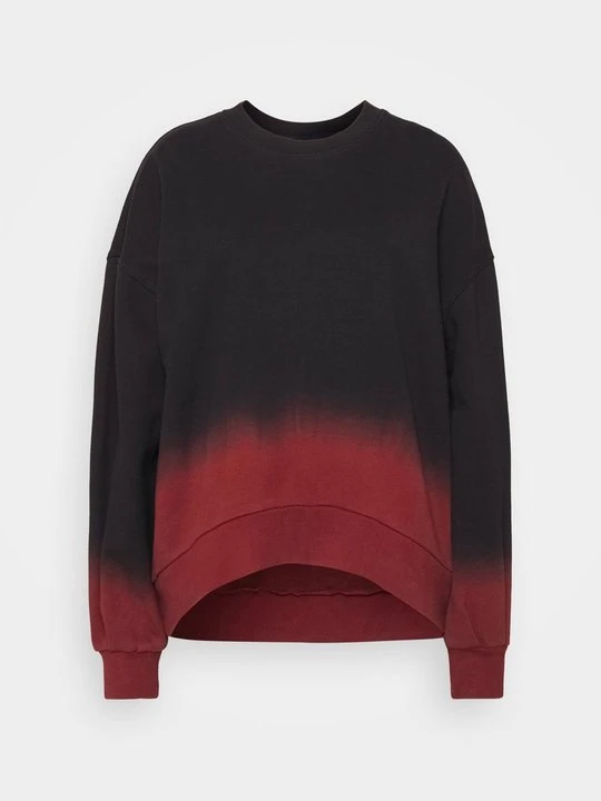 Zdjęcie produktu Bluza Levi's czarny