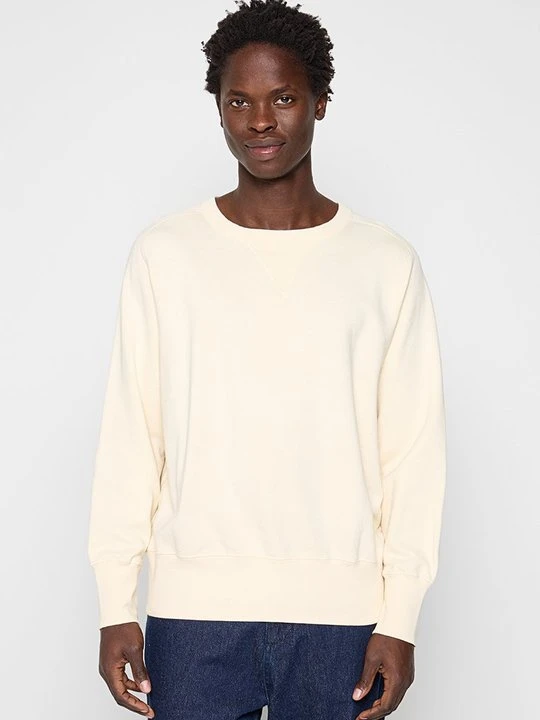 Zdjęcie produktu Bluza Levi's mleczny