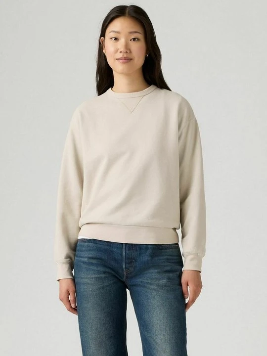 Zdjęcie produktu Bluza Levi's szary