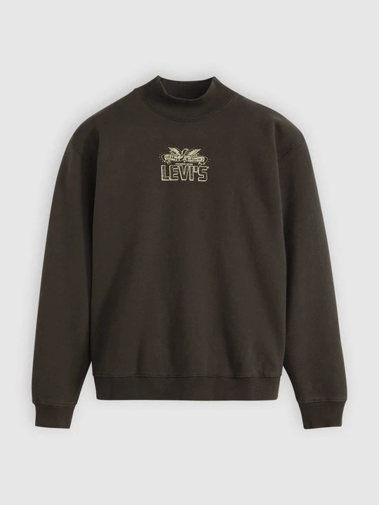 Zdjęcie produktu Bluza Levi's czarny