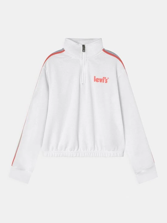 Zdjęcie produktu Bluza Levi's biały