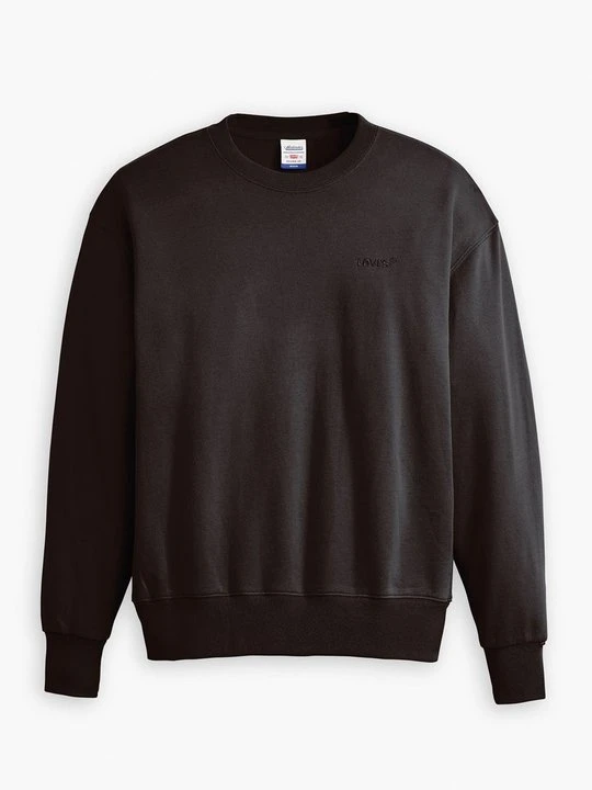 Zdjęcie produktu Bluza Levi's czarny