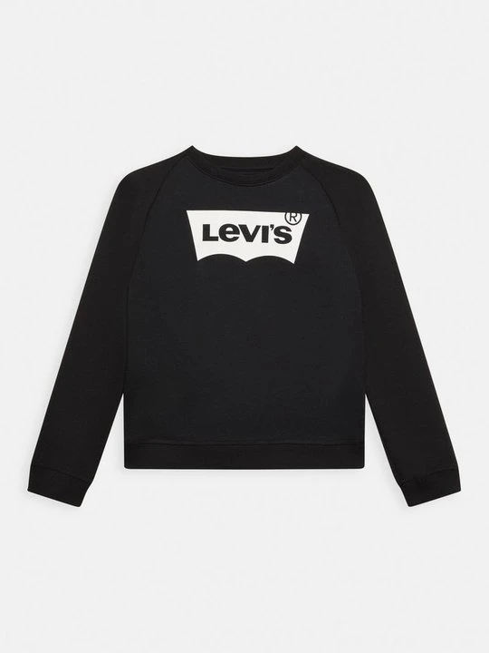 Zdjęcie produktu Bluza Levi's czarny