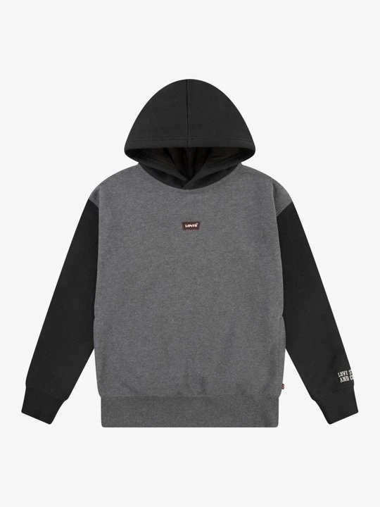 Zdjęcie produktu Bluza Levi's szary