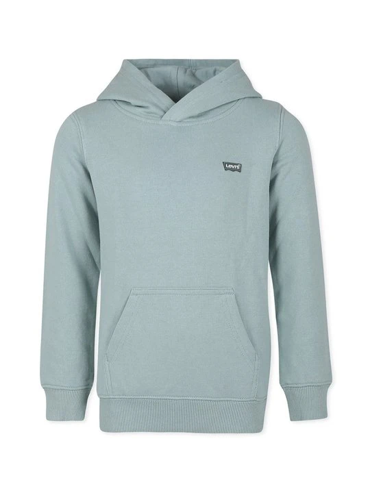 Zdjęcie produktu Bluza Levi's miętowy