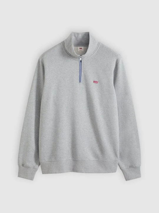 Zdjęcie produktu Bluza Levi's szary