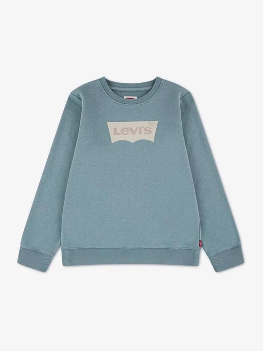 Zdjęcie produktu Bluza Levi's zielony