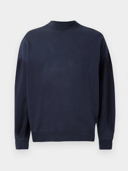 Zdjęcie produktu Bluza Libertine-Libertine granatowy