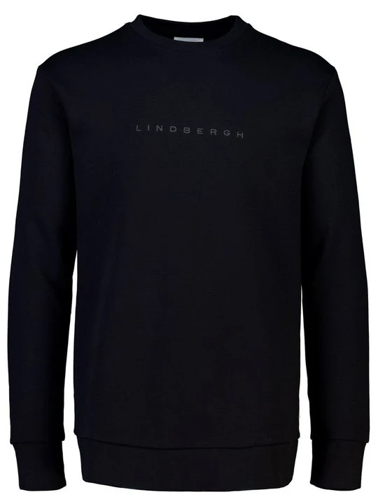 Zdjęcie produktu Bluza lindbergh czarny