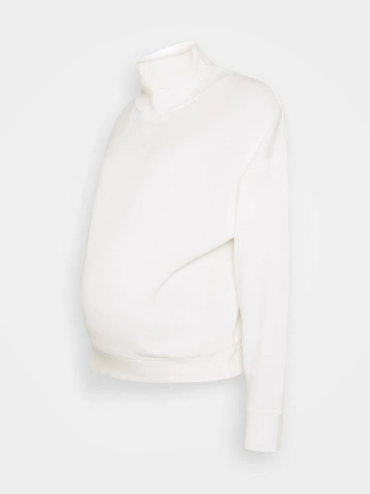 Zdjęcie produktu Bluza Lindex mleczny