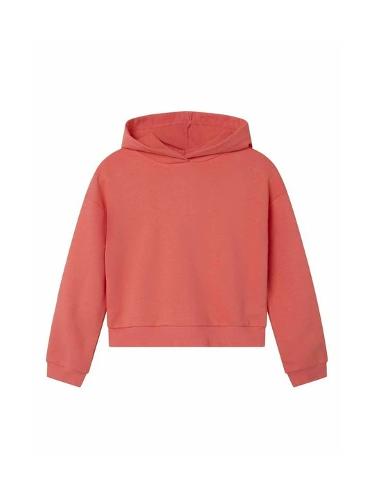 Zdjęcie produktu Bluza LMTD jasnoczerwony