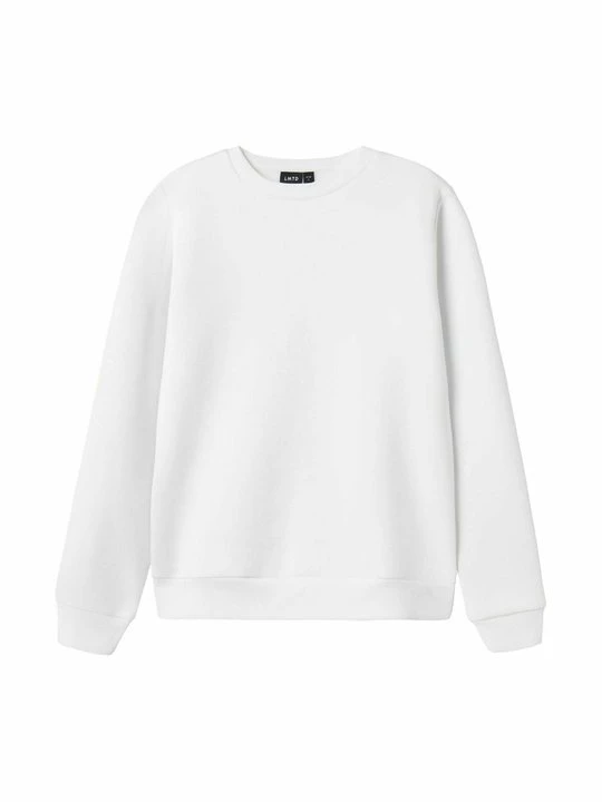 Zdjęcie produktu Bluza LMTD mleczny