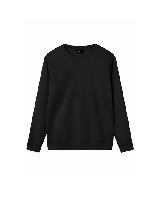 Zdjęcie produktu Bluza LMTD czarny