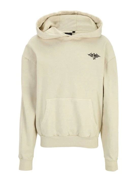 Zdjęcie produktu Bluza Lost Youth piaskowy