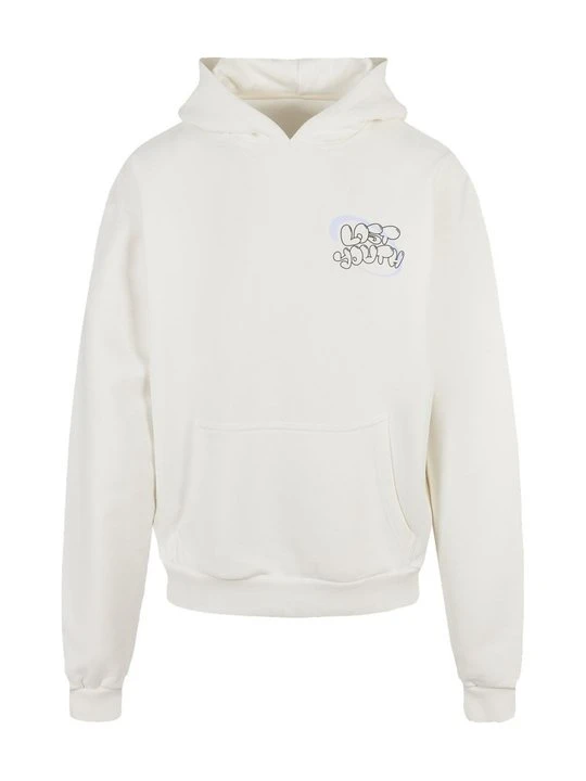 Zdjęcie produktu Bluza Lost Youth piaskowy