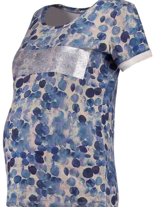 Zdjęcie produktu Bluza Love2wait