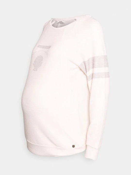 Zdjęcie produktu Bluza Love2wait różowy