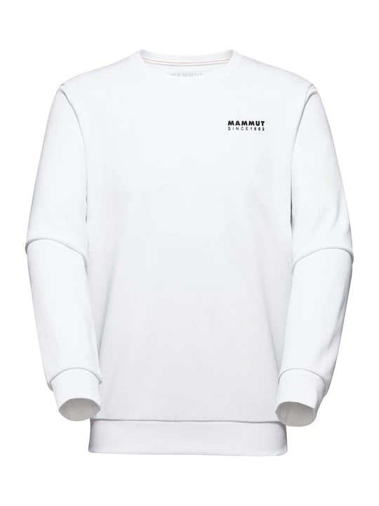 Zdjęcie produktu Bluza Mammut biały