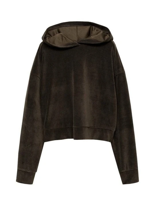 Zdjęcie produktu Bluza Mango khaki