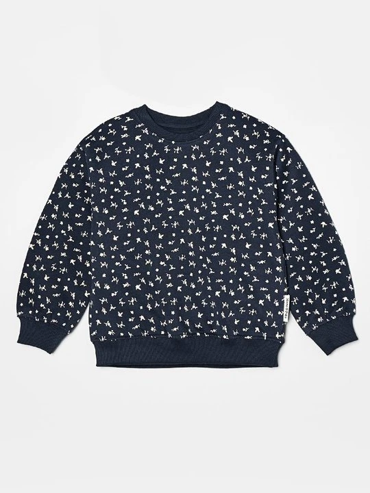 Zdjęcie produktu Bluza Marc O'Polo granatowy