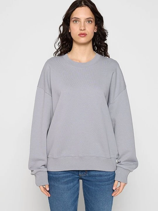 Zdjęcie produktu Bluza Marc O'Polo szary