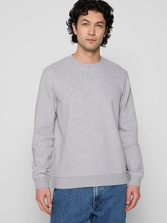 Zdjęcie produktu Bluza Marc O'Polo szary