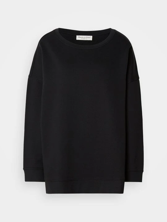 Zdjęcie produktu Bluza Marc O'Polo czarny