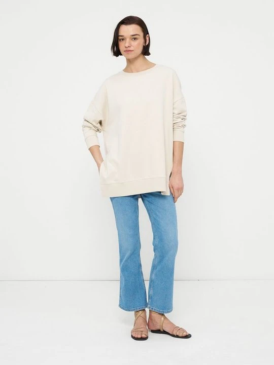 Zdjęcie produktu Bluza Marc O'Polo