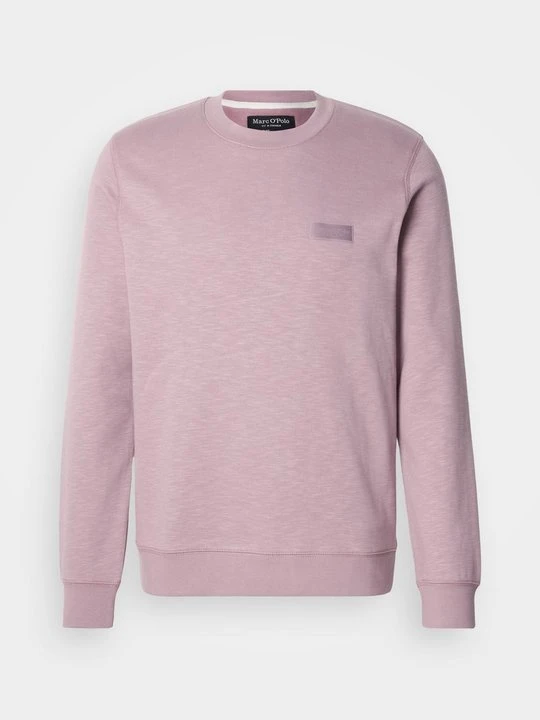Zdjęcie produktu Bluza Marc O'Polo fioletowy