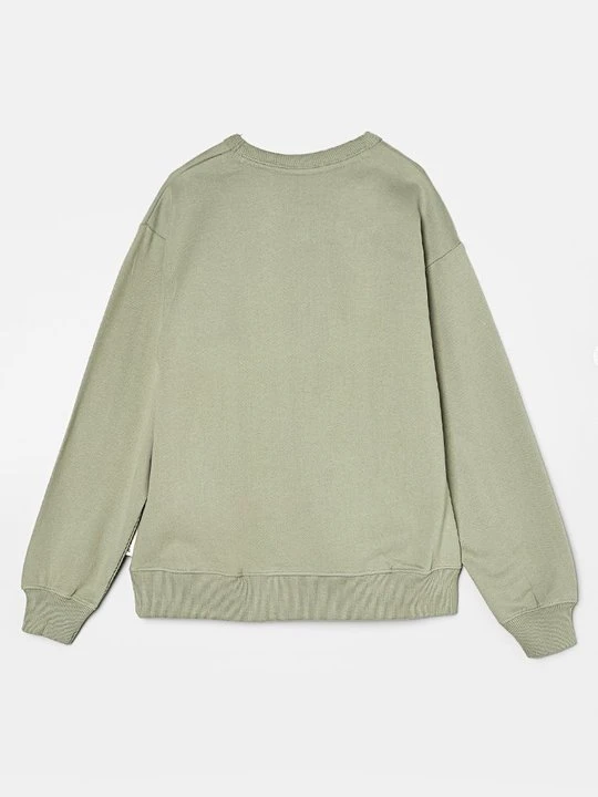 Zdjęcie produktu Bluza Marc O'Polo zielony