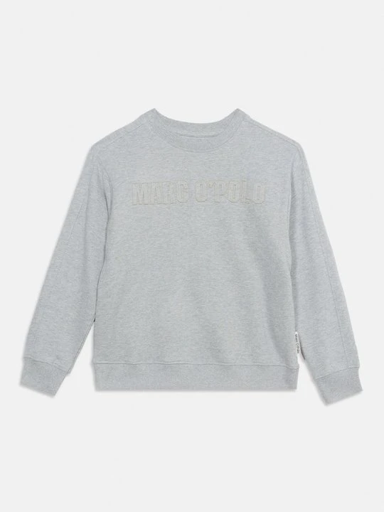 Zdjęcie produktu Bluza Marc O'Polo szary