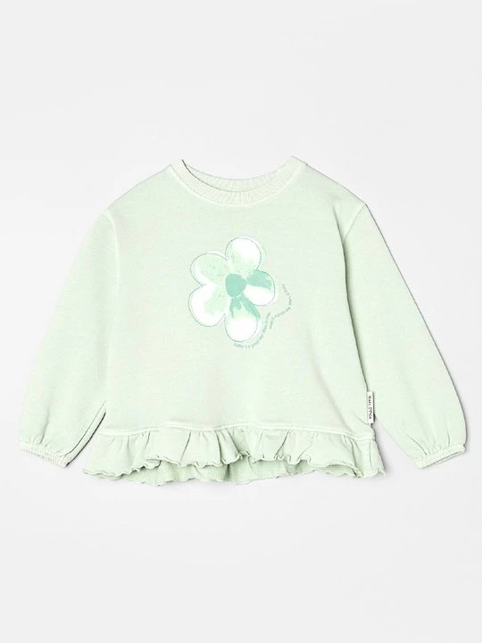 Zdjęcie produktu Bluza Marc O'Polo