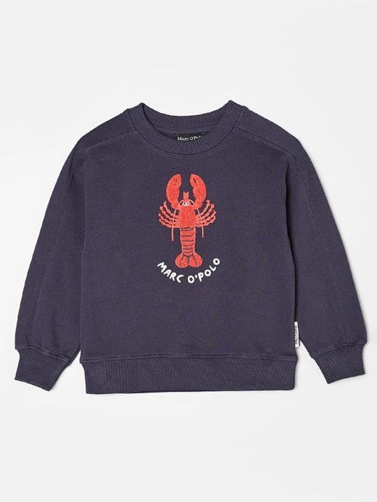 Zdjęcie produktu Bluza Marc O'Polo