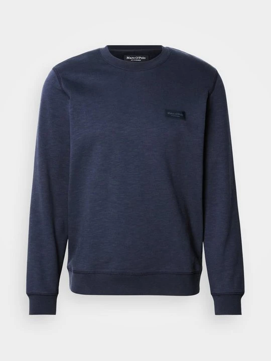 Zdjęcie produktu Bluza Marc O'Polo granatowy