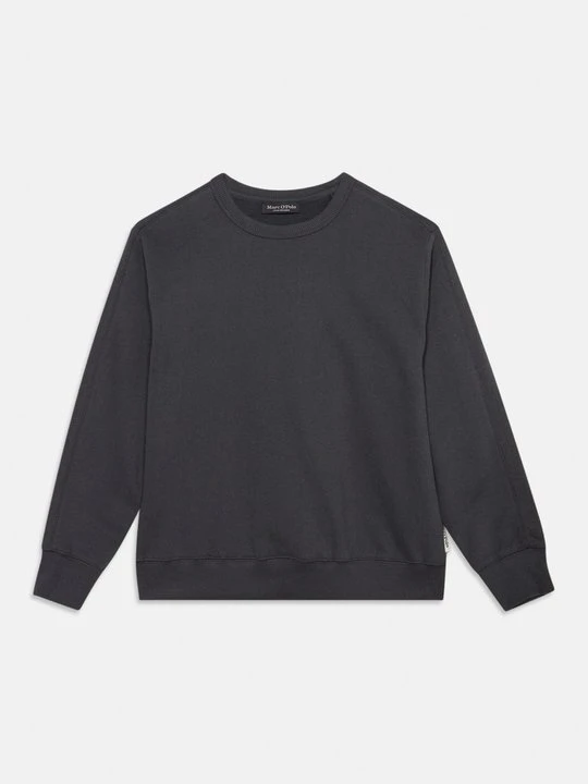Zdjęcie produktu Bluza Marc O'Polo antracytowy
