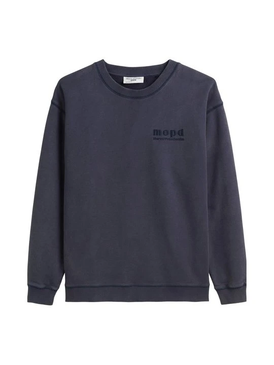 Zdjęcie produktu Bluza Marc O'Polo granatowy