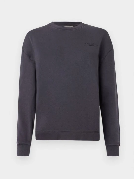 Zdjęcie produktu Bluza Marc O'Polo granatowy