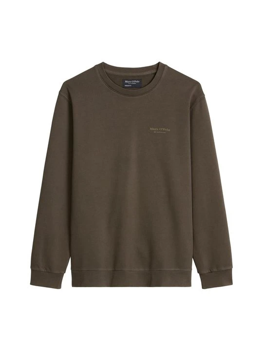 Zdjęcie produktu Bluza Marc O'Polo khaki