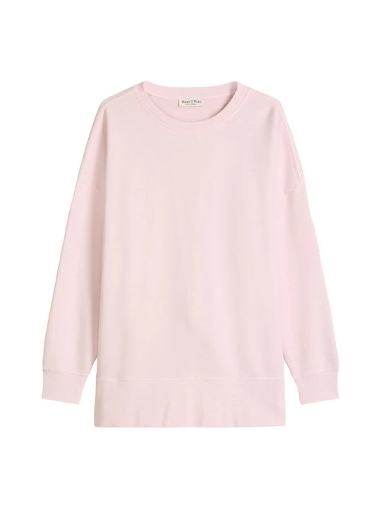 Zdjęcie produktu Bluza Marc O'Polo liliowy