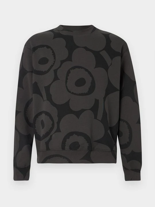 Zdjęcie produktu Bluza Marimekko czarny