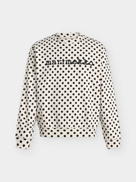 Zdjęcie produktu Bluza Marimekko mleczny